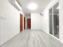 Blk 107B Eastbrook @ Canberra (Sembawang), HDB 4 Rooms #567315981